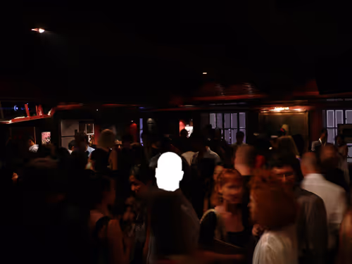 Item #90073714004006768940512146995321441208821818491664654500513793337148611493889 Media