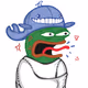 83024137519148639323570162336104895841226016717527370049161955306256451239937