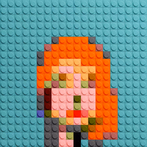 Item #15088816581122644334725909737061524245843340289975690131628565610405025546241 Media