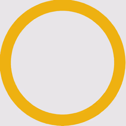 Item #77972013217353830209940119808729774410445516426371263683009214109664669597697 Media