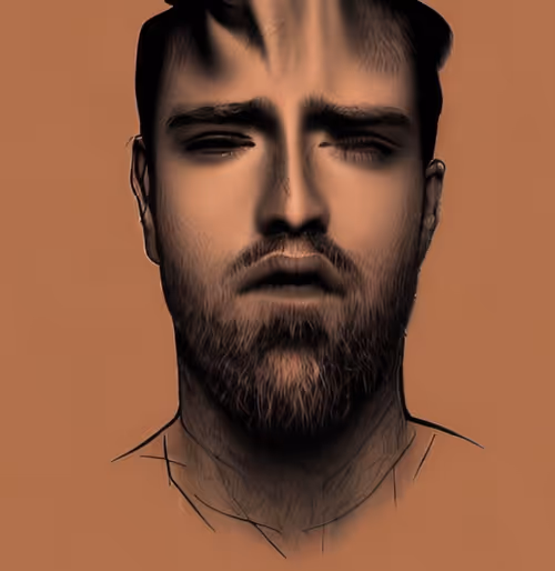 Item #33058373859927814058150398129395542655833294715117393919417399200903057113089 Media