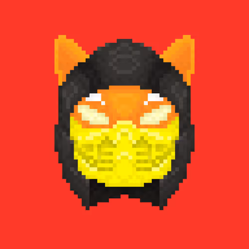 Item #27616460085481201001784919128309183352206057282684067117209592193475562962945 Media