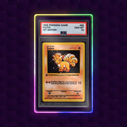 Item #103032706260444636568651707024547242278418402029558194692088035402271804096513 Media