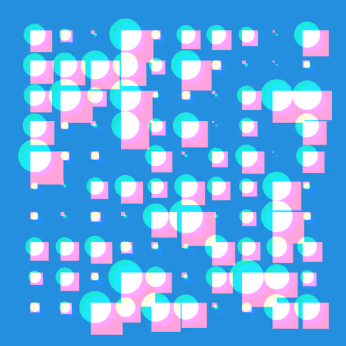 Item #24946348636621934292807164083608405436043304418142409998626144451446983098369 Media