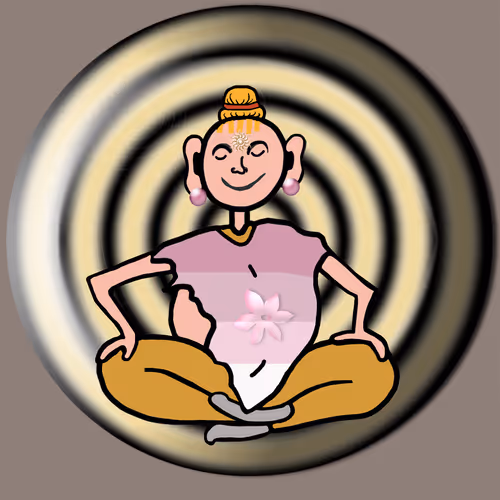 Item #4519954609229979600520609820932280212895353154904282708666274534755051503716 Media