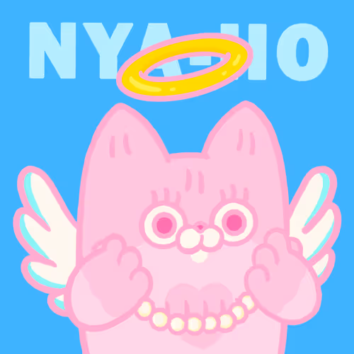 Item #61047166028689172925730716801274915001920996183053048454290519953609618096129 Media