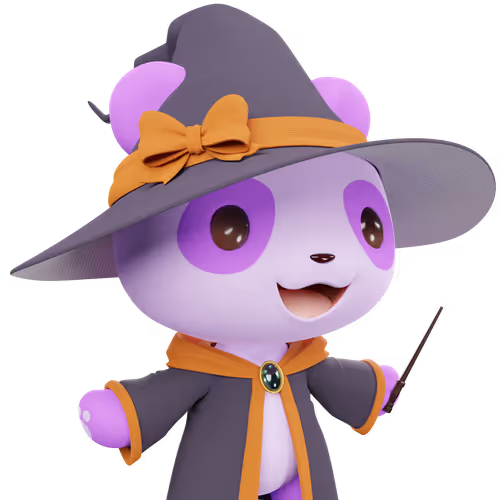 Item #22930756171069617242219222591180103655728641396891874103211907090119301005313 Media