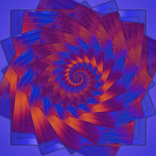 79766767225734318577900366772134116135711362522494259260879660180325315641345