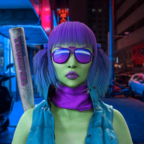 Item #16168450286331249092111847939957133735521500912512248333973343844405415510017 Media