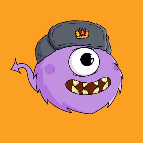 Item #80410420494060432430748563332227275676487789097043217375322334460998903136257 Media