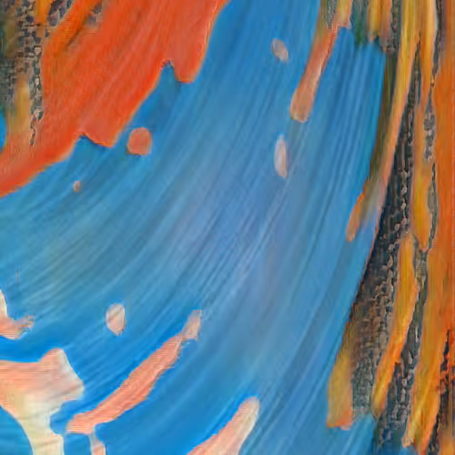 Item #18678461041580445412005835535262511456179012173461600876900221729427609878529 Media