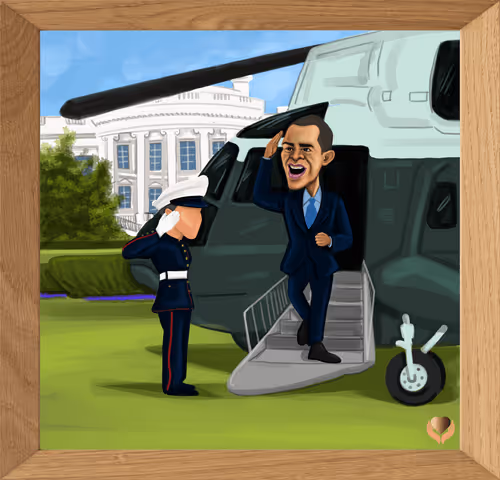 Item #34016400003242386533033814310151809435035399823165459972279845673152175669249 Media