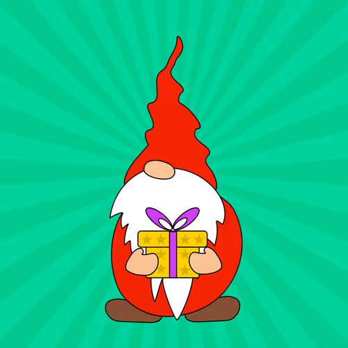 5373272226070201333077661520019502096454845197117523201011702391086698725377