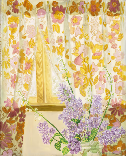 Item #93249515409611681283786950820119388422309886135921874789050953438450434441219 Media