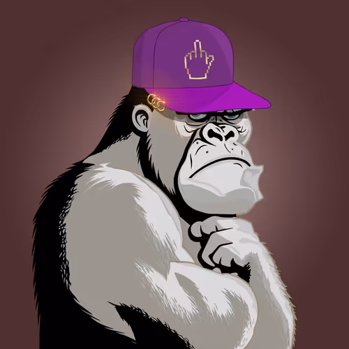 Item #110855414193152954864627453768882389595660026595090643753199779067593953902593 Media