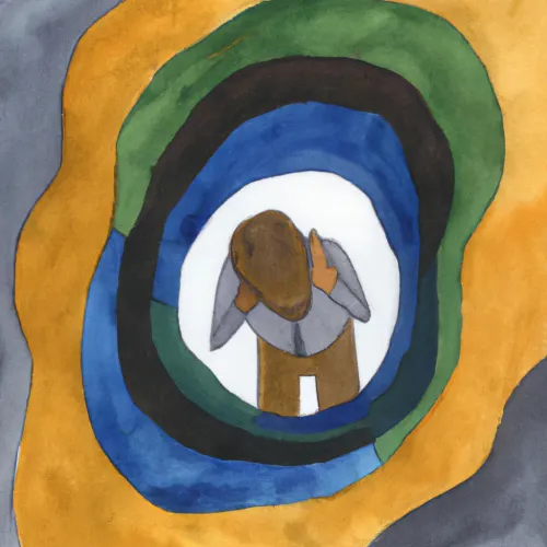 Item #49468384847910357361740732283330519448039380269633051809120088968216126160897 Media