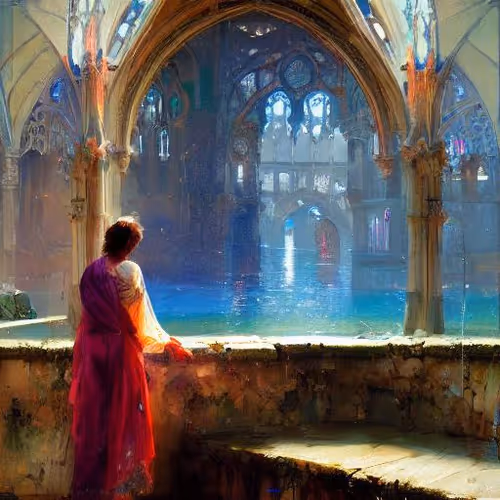 Item #110620980436345300436672192466946586777604539758117662778081761773084567666689 Media