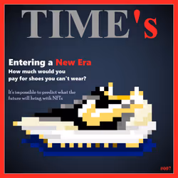 73345959191018524708503880627266569459544040669890256568511246009980524953601