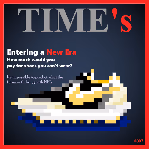 Item #73345959191018524708503880627266569459544040669890256568511246009980524953601 Media