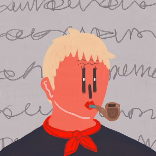 Item #69413293396425957858338857838706753707756639403455874143082543653439605309441 Media