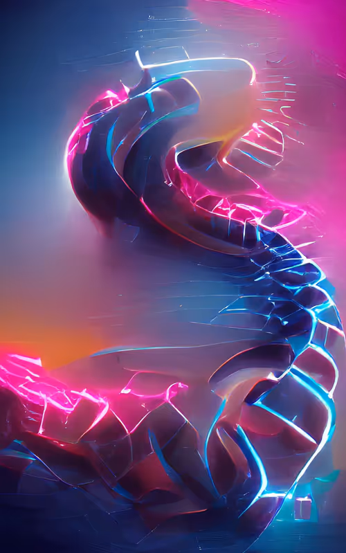 Item #10592440348701227493978549990473849062091573072294130916446672567343977070593 Media