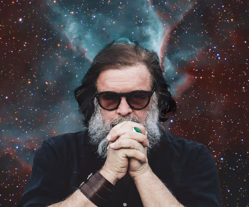 Item #58209627095583163390944804196768657642866854258938901359777940990825353707521 Media