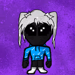 36040490569748733326844395783949515669404454894739265462898790881334552166401