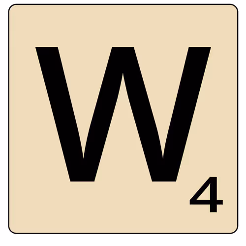 110710719658073915330338113035732910665270106210763884766922098884728888229889