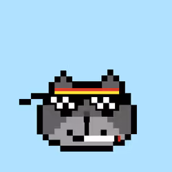 17385776723304373333693317557684067973597729442470529474045320135408609132545