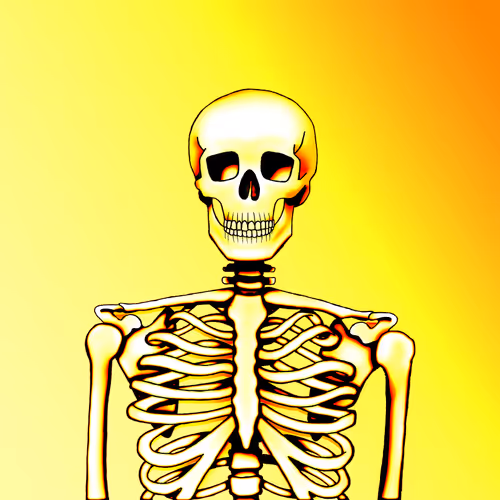 Skele Links