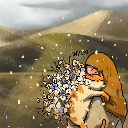 29972214146443989496988524382456534441577792513554853272215010530435646095361