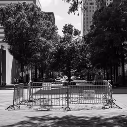 10691109686083431502166818963425883962656955232587770388242978838337361543169