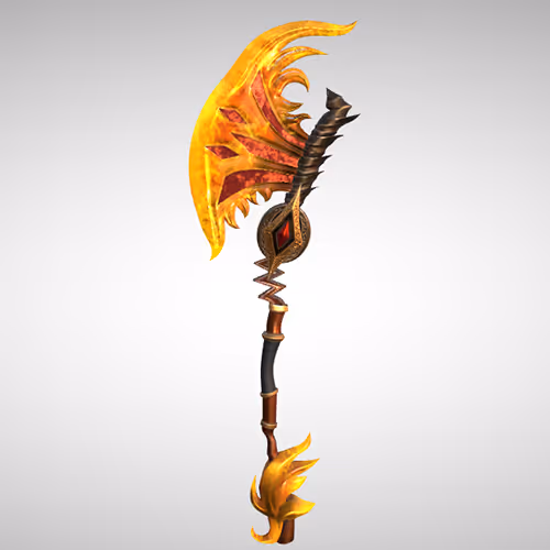 Item #62289075036265662832639417513905760098255183263830211914182799641548880347137 Media