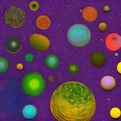 22772742530994404283160777428808967546850895120671873777941367338240086900737