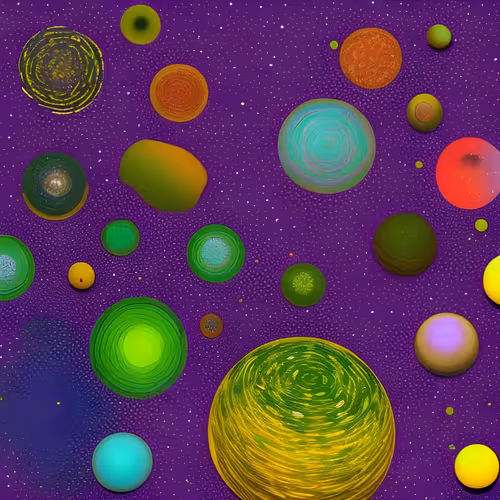 Item #22772742530994404283160777428808967546850895120671873777941367338240086900737 Media