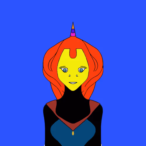 Item #16983549092144489543653763215163712214544978614569283423923693508397153386497 Media