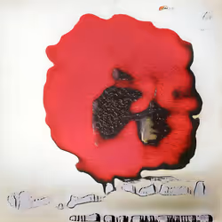 109365775537404355680634152841642333203956319687792449584351110299419125219329