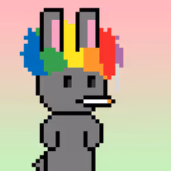 34032426555578755810170100655900638484290850757066257057102578093626048380929