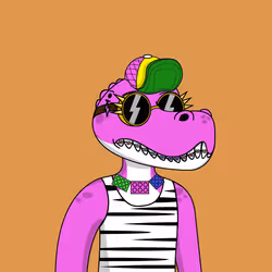 34085485605809858234645056736246100833627908360907625323341303630720577568769