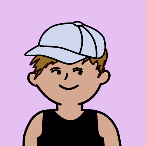 92652966133096142264111258424233513275330390211100908621542535206621369335809