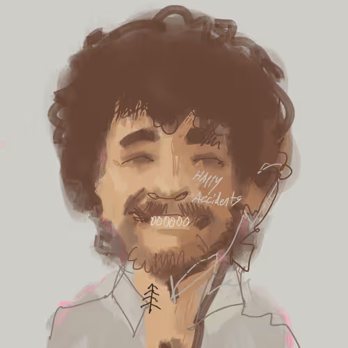 Item #100846808373487805756772756083561408560387937583135389851661996862218637934593 Media