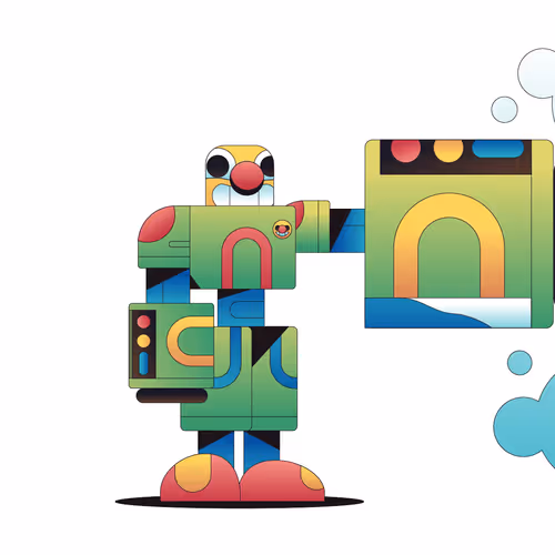 Item #108960052550262800657507316832850424349356237395154006229404557302671029043201 Media