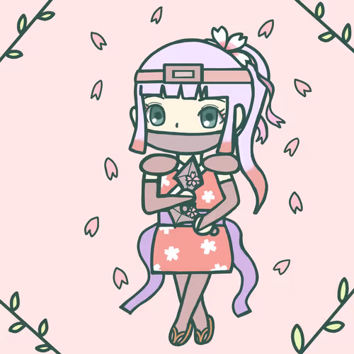 Item #69464466836269904247424353546360947549778615367357208838933902388494914813953 Media