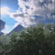 High_Hopes