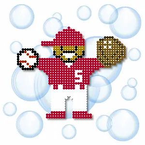 Item #60483559112316869248507162968432829052921828759010701780327863300401716527105 Media