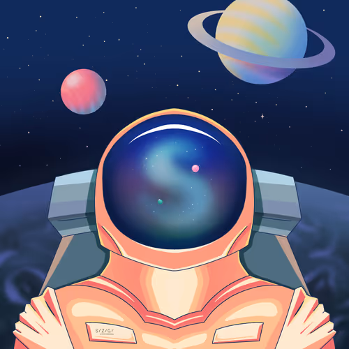 Item #66392478667251244274609892671128736467400770922521809397561611281527472128001 Media