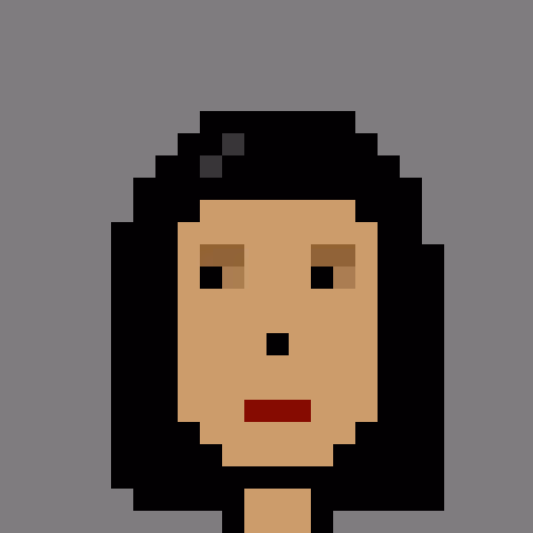 Item #103227358138284125891709558297587538143384564409425524829960670297745006788609 Media