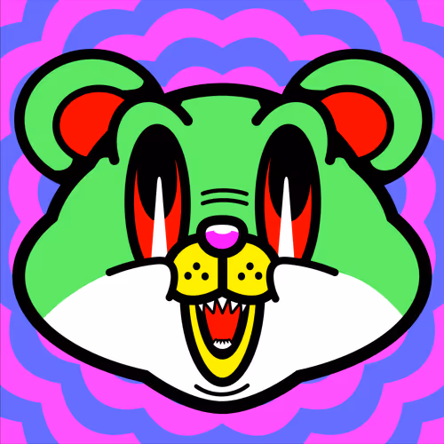 Item #25393452726392383302063770988061110384477819696378515511094528394964580171777 Media