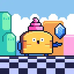 78039928284992248217719636398913239555968151856717268424247644110861396606977