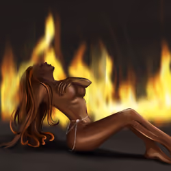 Temptation 